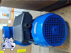 water_pumps