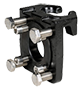 zenit kaf kgp flangia a scorrimento per elettropompe fognature acque reflue compatibili con dispositivi xylem