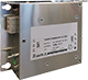 filtro di linea EMC per inverter pippohydro