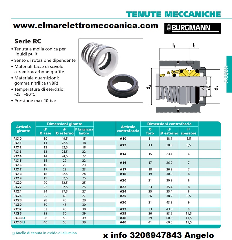 tenuta_meccanica_alta_duplex_mola_ricambi_ricambio_per_elettropompe-pompe