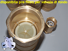 ritenuta